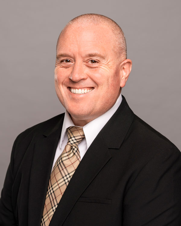 william hance